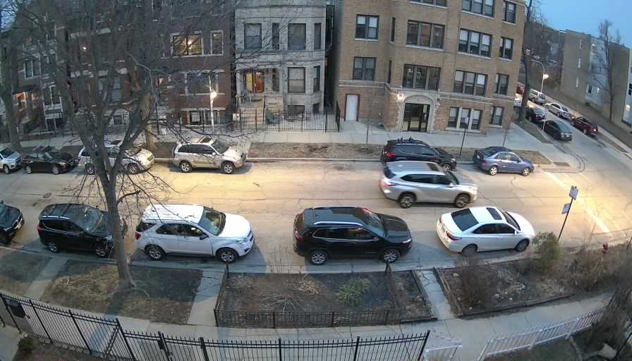 Reolink Camera One_00_Reolink Home Hub One_20250315191111.jpg